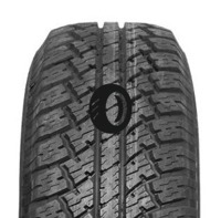 Foto pneumatico: MAXTREK, SU800 275/65 R18 116S Estive
