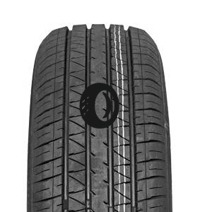 Foto pneumatico: MAXTREK, SU830 165/80 R13 83T Estive