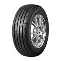 Foto pneumatico: MAXTREK, SU830 165/80 R13 94S Invernali