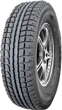 Foto pneumatico: MAXTREK, TREK M7 245/55 R19 103T Invernali