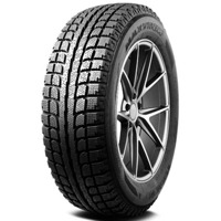 Foto pneumatico: MAXTREK, TREK M7 235/50 R18 101T Invernali