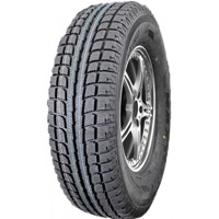 Foto pneumatico: MAXTREK, TREK M7 225/55 R19 99H Invernali