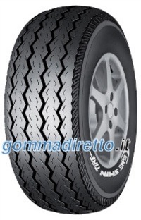 Foto pneumatico: MAXXIS, C-834 20.5/ R10 98M Estive