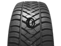 Foto pneumatico: MAXXIS, AP2 ALL SEASON 175/80 R14 88T Estive