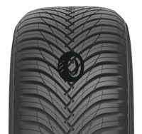 Foto pneumatico: MAXXIS, AP3 PREMITRA ALLSEASON 195/55 R20 95H Estive