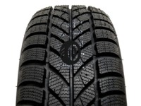 Foto pneumatico: MAXXIS, ARCTICTREKKER WP05 135/70 R15 70T Invernali