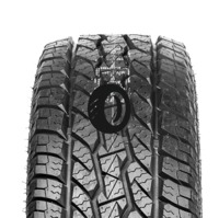Foto pneumatico: MAXXIS, AT-771 225/75 R15 102S Estive