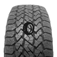Foto pneumatico: MAXXIS, AT-781 RAZR AT-S 275/55 R20 117T Estive