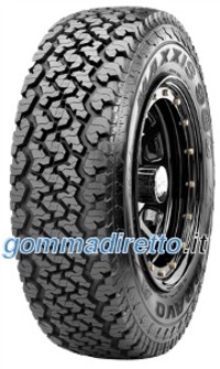 Foto pneumatico: MAXXIS, AT-980E 275/65 R17 118Q Estive