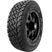 Foto pneumatico: MAXXIS, AT-980E 235/85 R16 120Q Estive