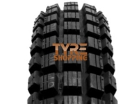 Foto pneumatico: MAXXIS, C186 2.75/ R14 35P Quattro-stagioni