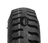 Foto pneumatico: MAXXIS, C202 2.5/ R4  Quattro-stagioni