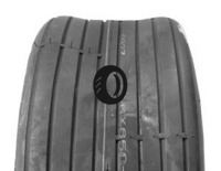 Foto pneumatico: MAXXIS, C737 7/ R4  Quattro-stagioni
