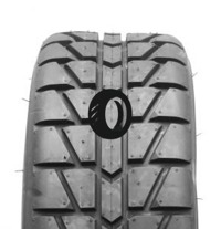 Foto pneumatico: MAXXIS, C9272 DIRT 205/50 R10 36N Quattro-stagioni