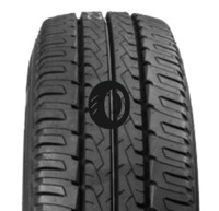 Foto pneumatico: MAXXIS, CAMPRO MAC2 215/70 R15 109R Estive