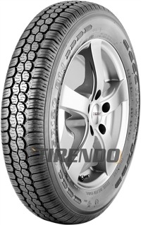Foto pneumatico: MAXXIS, CR966 125/80 R12 81J Estive