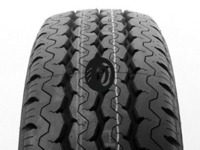 Foto pneumatico: MAXXIS, CR967 TRAILERMAX 185/ R14 104N Estive