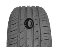 Foto pneumatico: MAXXIS, HP5 PREMITRA 5 225/50 R16 92W Estive