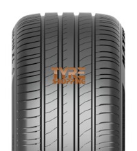 Foto pneumatico: MAXXIS, HP6A* PREMITRA 6 205/55 R17 95Y Estive
