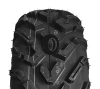 Foto pneumatico: MAXXIS, M-301 BIGHORN 9/ R12 48M Quattro-stagioni