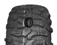 Foto pneumatico: MAXXIS, M-302 BIGHORN 11/ R12 55M Quattro-stagioni
