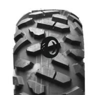 Foto pneumatico: MAXXIS, M-917 BIGHORN 8/ R12 43N Quattro-stagioni