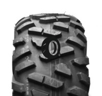 Foto pneumatico: MAXXIS, M-918 BIGHORN 10/ R12 67N Quattro-stagioni