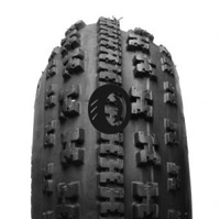 Foto pneumatico: MAXXIS, M-931 RAZR 7/ R10 28J Quattro-stagioni