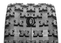Foto pneumatico: MAXXIS, M-932 RAZR 11/ R9 43J Quattro-stagioni