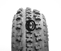 Foto pneumatico: MAXXIS, M-933 RAZR 2 7/ R10 30J Quattro-stagioni