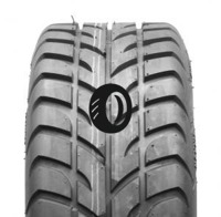 Foto pneumatico: MAXXIS, M-991 SPEARZ 165/70 R10 30N Quattro-stagioni