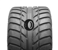 Foto pneumatico: MAXXIS, M-992 SPEARZ 10/18 R10 34N Quattro-stagioni