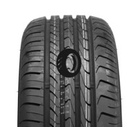 Foto pneumatico: MAXXIS, M36+ VICTRA 225/55 R16 95W Estive