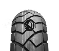 Foto pneumatico: MAXXIS, M6017 90/90 R21 54H Quattro-stagioni