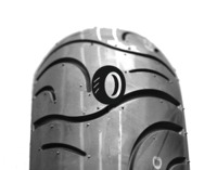 Foto pneumatico: MAXXIS, M6029 SCOOTER 100/80 R10 53J Quattro-stagioni