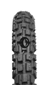Foto pneumatico: MAXXIS, M6033 80/90 R21 48P Quattro-stagioni