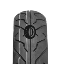 Foto pneumatico: MAXXIS, M6102 Promaxx Front 110/80 R17 57H Quattro-stagioni
