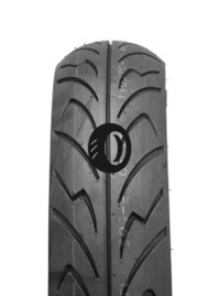 Foto pneumatico: MAXXIS, M6135 160/60 R14 69H Quattro-stagioni