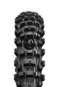 Foto pneumatico: MAXXIS, M7304 90/100 R21 57M Quattro-stagioni