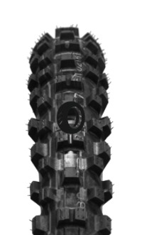Foto pneumatico: MAXXIS, M7311 70/100 R17 70M Quattro-stagioni