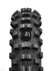 Foto pneumatico: MAXXIS, M7312 120/100 R18 68M Quattro-stagioni