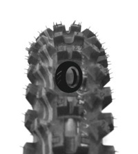 Foto pneumatico: MAXXIS, M7313 90/90 R21 54R Quattro-stagioni