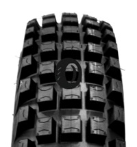 Foto pneumatico: MAXXIS, M7320 4/ R18 64M Quattro-stagioni