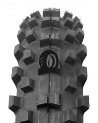 Foto pneumatico: MAXXIS, M7324 MAXXENDURO 140/80 R18 70R Quattro-stagioni