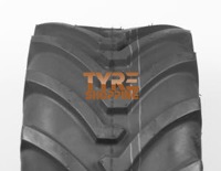 Foto pneumatico: MAXXIS, M7515 8.5/ R8  Estive