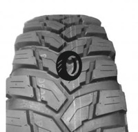 Foto pneumatico: MAXXIS, M8060 Trepador 205/80 R16 110Q Estive