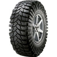 Foto pneumatico: MAXXIS, M8060 Trepador 35/ R17 119K Estive