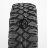 Foto pneumatico: MAXXIS, M8090 Creepy Crawler 255/85 R16 104K Estive