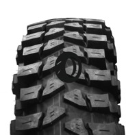 Foto pneumatico: MAXXIS, M9060 MUD TREPADOR 12.5/ R16 128K Estive