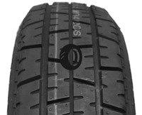 Foto pneumatico: MAXXIS, M9400S (Spare Tire) 155/90 R17 101M Estive